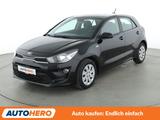 Kia Rio 1.2 Edition 7*TEMPO*PDC*SHZ*KLIMA*GARANTIE*