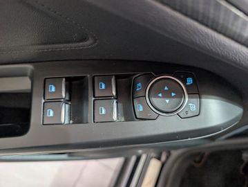 Ford Focus Turnier ST-Line 1.5 Eco 150PS
