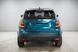 Fiat 600 1,2 eHybrid AT La Prima - LAGER - Fiat 600 Gebrauchtwagen