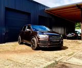 Audi Q7 3.0 TDI | 3x S line | AHK | StHz | Pano - Audi Q7 aus 2011: Line