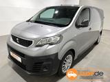 Peugeot Expert 1.5 BlueHDi L2 Pro EU6d-T Klima AHK Tempo
