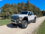 Ford F 250