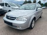 Chevrolet Nubira Wagon CDX Original 84 000 KM Klima - Chevrolet: Wagon