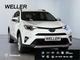 Toyota RAV 4 2.5 4x4 Hybrid Edition-S *AHK*CAM*el Heck* - Toyota RAV 4 in Hagen