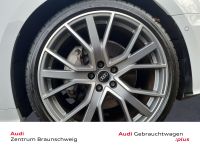 Audi A5 - Vorschau Bild 6