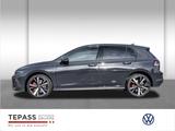 Volkswagen Golf GTE 1,5 l eHybrid OPF AHK IQ.LIGHT BUSINESS - VW Golf Gebrauchtwagen in Wuppertal