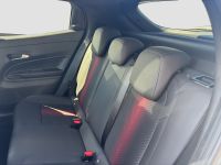 Alfa Romeo Junior - Vorschau Bild 12