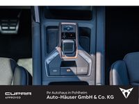 Cupra Leon - Vorschau Bild 19