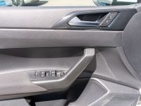 Volkswagen Taigo - Vorschau Bild 11