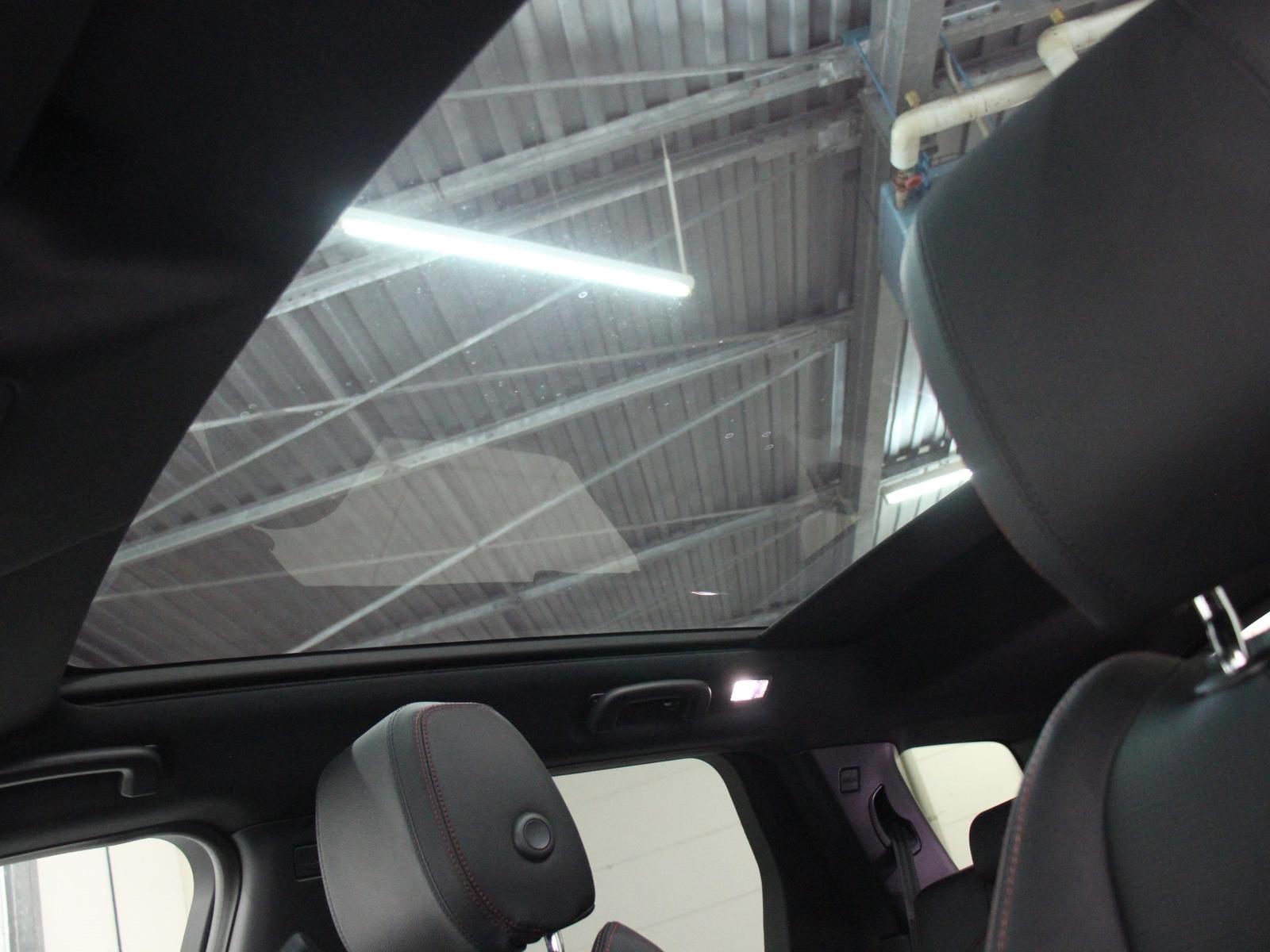 Land Rover Discovery Sport D200 R-Dynamic S AWD LED RFK