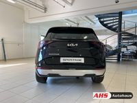 Kia Sportage - Vorschau Bild 5