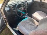 Volkswagen Golf - Volkswagen Golf aus 1987