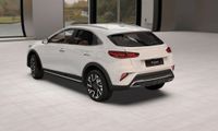 Kia XCeed - Vorschau Bild 2
