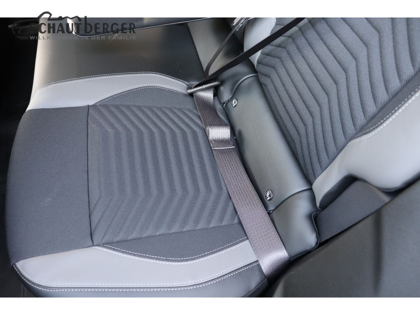 Jeep Compass - Bild 15