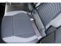 Jeep Compass - Vorschau Bild 15