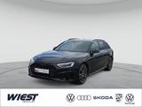 Audi S4 Avant 3.0 TDI competition edition/Kam/Navi/Au - Audi S4 Jahreswagen