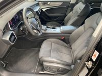 Audi S6 - Vorschau Bild 7