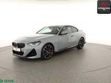 BMW 220 d Coupe M SPORT PRO HARMAN/K,360GRAD,KEYLESS