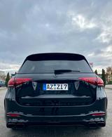 Mercedes-Benz GLE 580 4MATIC - 63 AMG - Mercedes-Benz GLE 580 Gebrauchtwagen