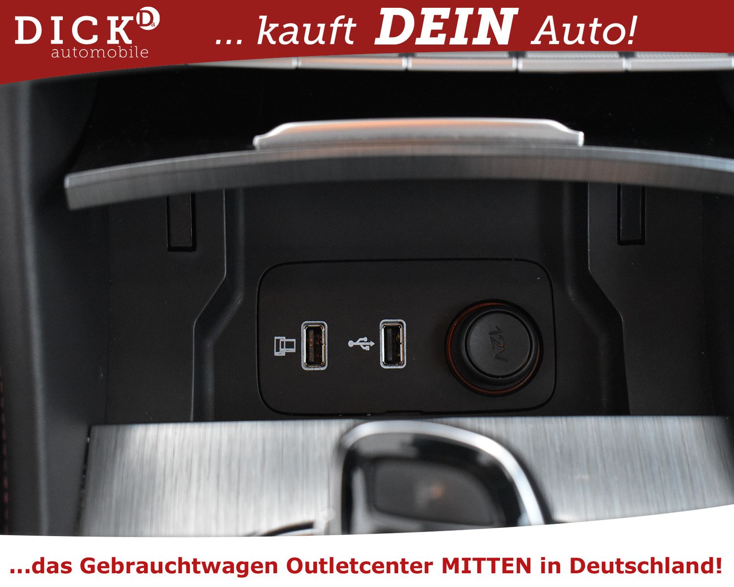 MG EHS PHEV 1.5T-GDI Comfor LEDER+SHZ+LED+KAMER+ACC - Image 25