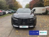 Alfa Romeo Junior - Vorschau Bild 6