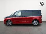 Volkswagen Multivan Style 1.4 eHybrid DSG Navi LED HuD Pano - VW T7 Multivan Gebrauchtwagen in Leipzig
