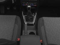 Volkswagen T-Cross - Vorschau Bild 17