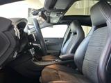 Mercedes-Benz GLA 220 CDI d 4Matic 7G-DCT AMG Line Panora Voll - Mercedes-Benz mit Diesel-Antrieb: 220 Cdi