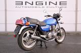 Honda CB 750 K - HONDA 1978 CB 750