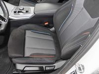 BMW 320 - Vorschau Bild 7