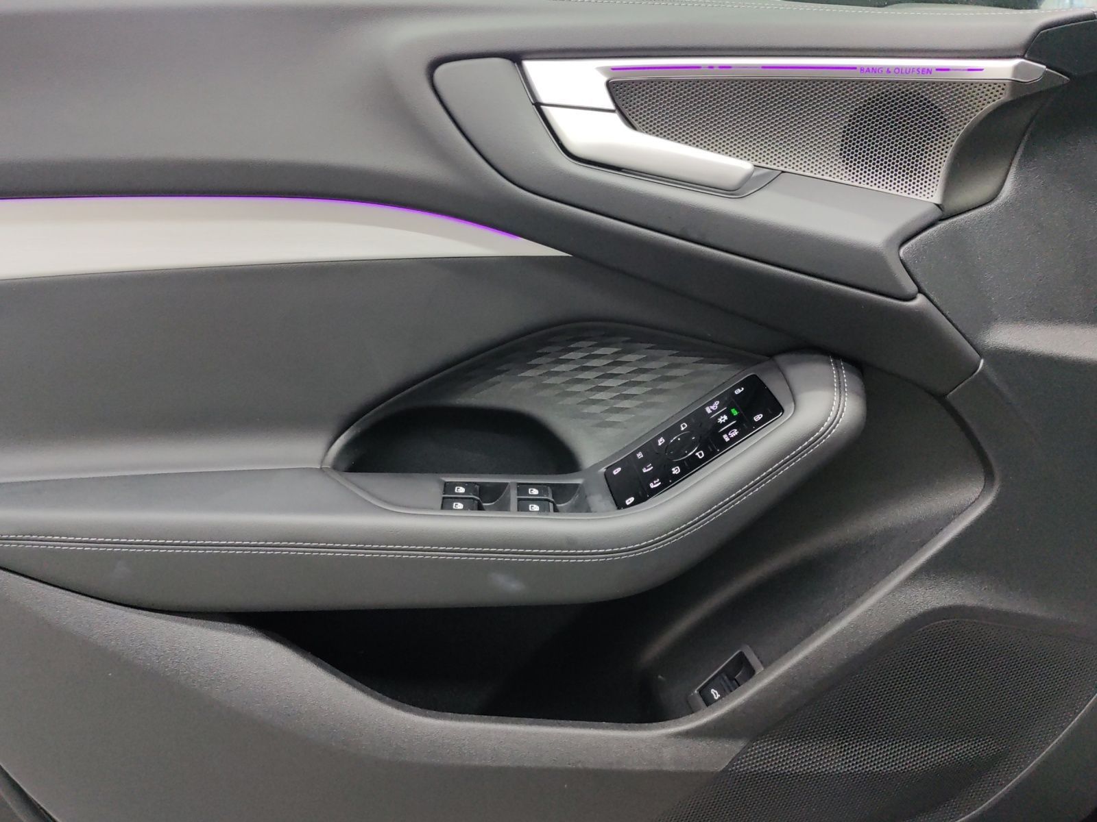 Audi A5 - Bild 10