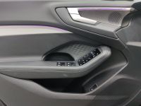 Audi A5 - Vorschau Bild 10