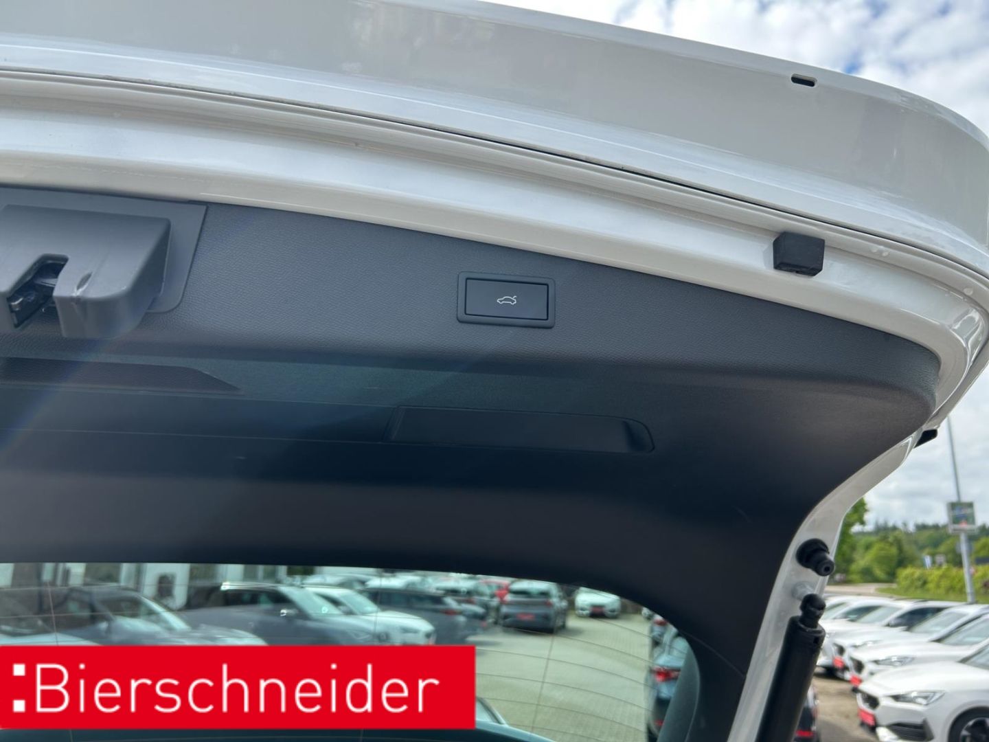 Cupra Leon - Bild 26