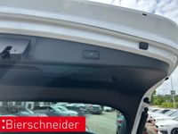 Cupra Leon - Vorschau Bild 26
