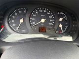 Renault Clio - Renault Clio aus 1998