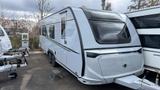 Knaus Südwind 650 PXB Linie: 60 Years - Angebote