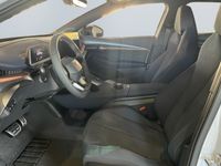 Cupra Tavascan - Vorschau Bild 7