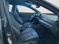 Volkswagen Golf - Vorschau Bild 5