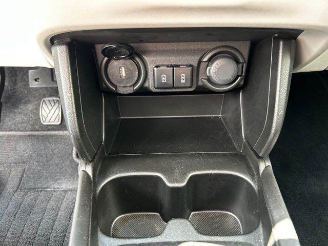 Swift 1.2 Dualjet Hybrid Comfort*KAMERA*ACC*