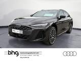 Audi A6 Avant TDI quattro S troni c
