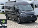 Dethleffs Globetrail 540 DR Fiat Unfassbar Preiswert!