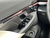 BMW i5 - Vorschau Bild 19