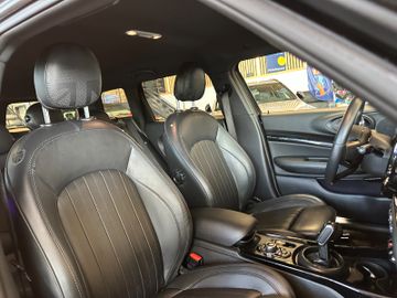 MYAUTOCENTER – Gebraucht- und Jahreswagen mit Werkstattservice in Pfaffenhofen MINI COOPER_S *1-HAND*KEYLESS*ACC*2-ZONEN*VOLLDIGITAL
