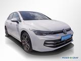 Volkswagen Golf 8 1.5 eTSI Edition 50 Matrix Navi Pano RüKa - Volkswagen Golf Gebrauchtwagen