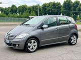 Mercedes-Benz Mercedes-benz A 150 Avantgarde PERFETTA - Mercedes-Benz A 150: Avantgarde