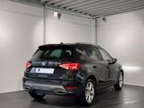Seat Arona 1.0 TSI FR+LED+SHZ+KAMERA+NAVI+PDC+ALLWETT - Seat Arona in Rostock