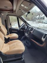 Laika Kreos 5009  - Laika Kreos 5009