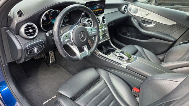 Фото авто