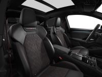 Audi Q6 e-tron - Vorschau Bild 9