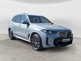 BMW X5 xDrive40i M-PAKET | 29% UPE-Nachlass | AHK - BMW X5 in Rostock